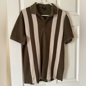 Express Polo